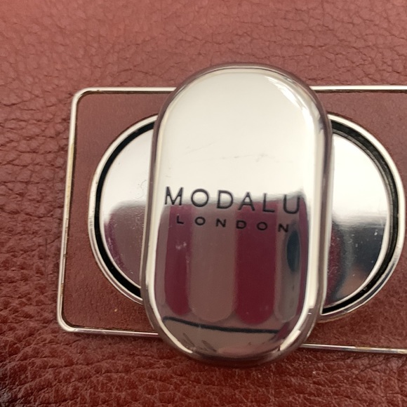 NWT Modalu London purse - Picture 4 of 9